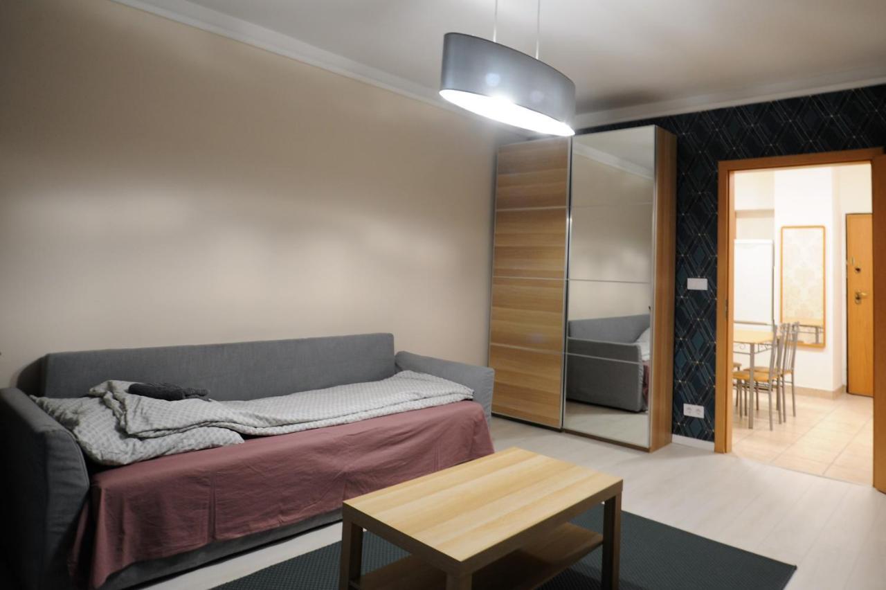Lovely Apartment In The Heart Of Budapest Bagian luar foto